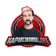 Logo_KapuchinoLive