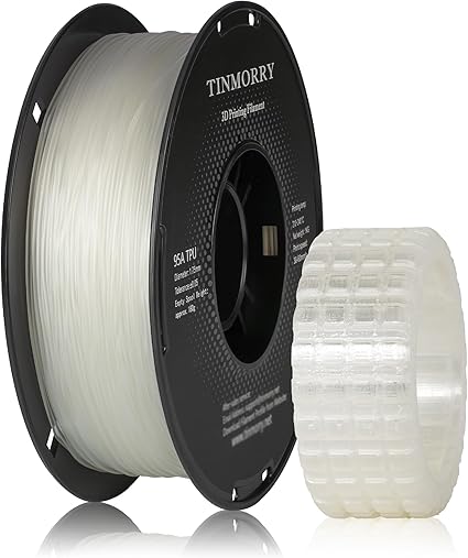 TINMORRY TPU FLEX