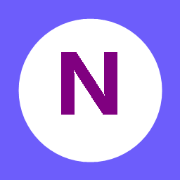 NexoNotas - Bloc de notas gráfico para Windows