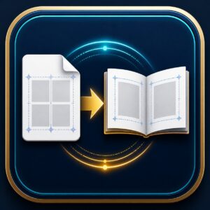 ImpositorPDF-1.1.0